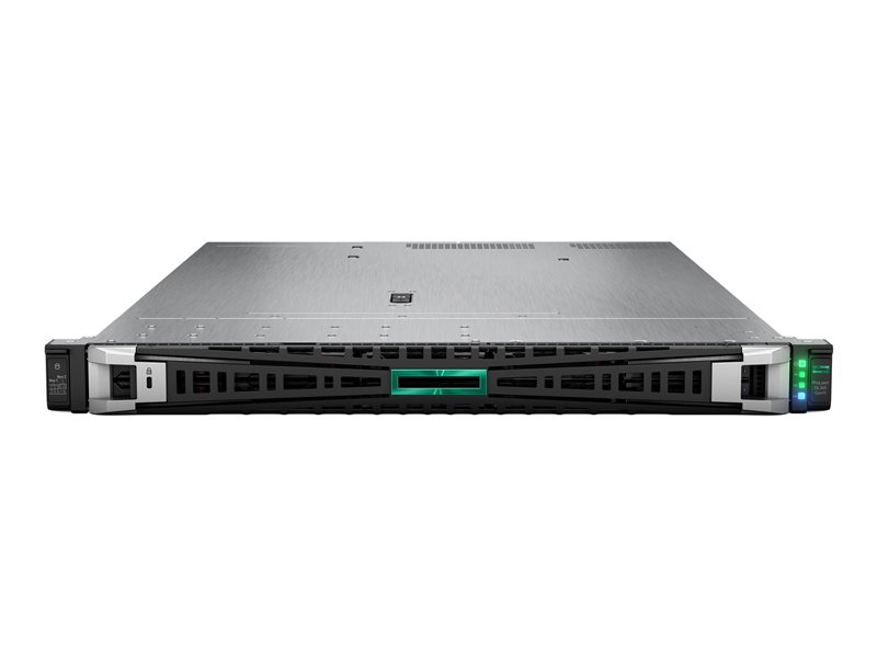 HPE ProLiant DL365 Gen11 P59708 421